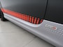 Fiat 500e 24kwh AUT. ELEKTRISCH + SCHUIFDAK / STOELVERWARMING / CRUISE CONTROL