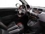 Fiat 500e 24kwh AUT. ELEKTRISCH + SCHUIFDAK / STOELVERWARMING / CRUISE CONTROL