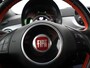 Fiat 500e 24kwh AUT. ELEKTRISCH + SCHUIFDAK / STOELVERWARMING / CRUISE CONTROL