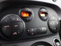 Fiat 500e 24kwh AUT. ELEKTRISCH + SCHUIFDAK / STOELVERWARMING / CRUISE CONTROL