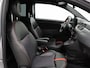 Fiat 500e 24kwh AUT. ELEKTRISCH + SCHUIFDAK / STOELVERWARMING / CRUISE CONTROL