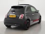 Fiat 500e 24kwh AUT. ELEKTRISCH + SCHUIFDAK / STOELVERWARMING / CRUISE CONTROL