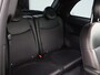 Fiat 500e 24kwh AUT. ELEKTRISCH + SCHUIFDAK / STOELVERWARMING / CRUISE CONTROL