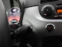 Fiat 500e 24kwh AUT. ELEKTRISCH + SCHUIFDAK / STOELVERWARMING / CRUISE CONTROL