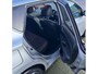 Nissan Pulsar 1.2 DIG-T 85KW