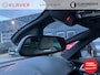 Citroën DS5 157PK So Chic | zo mee 3 maanden garantie op motor en bak