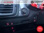 Citroën DS5 157PK So Chic | zo mee 3 maanden garantie op motor en bak