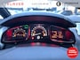 Citroën DS5 157PK So Chic | zo mee 3 maanden garantie op motor en bak