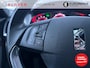 Citroën DS5 157PK So Chic | zo mee 3 maanden garantie op motor en bak