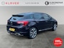 Citroën DS5 157PK So Chic | zo mee 3 maanden garantie op motor en bak