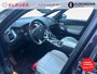 Citroën DS5 157PK So Chic | zo mee 3 maanden garantie op motor en bak