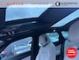 Citroën DS5 157PK So Chic | zo mee 3 maanden garantie op motor en bak