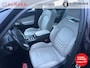 Citroën DS5 157PK So Chic | zo mee 3 maanden garantie op motor en bak