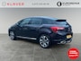 Citroën DS5 157PK So Chic | zo mee 3 maanden garantie op motor en bak