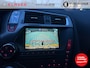 Citroën DS5 157PK So Chic | zo mee 3 maanden garantie op motor en bak