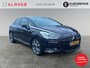 Citroën DS5 157PK So Chic | zo mee 3 maanden garantie op motor en bak