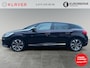 Citroën DS5 157PK So Chic | zo mee 3 maanden garantie op motor en bak