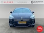 Citroën DS5 157PK So Chic | zo mee 3 maanden garantie op motor en bak