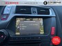 Citroën DS5 157PK So Chic | zo mee 3 maanden garantie op motor en bak