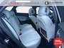 Citroën DS5 157PK So Chic | zo mee 3 maanden garantie op motor en bak