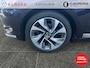 Citroën DS5 157PK So Chic | zo mee 3 maanden garantie op motor en bak