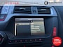 Citroën DS5 157PK So Chic | zo mee 3 maanden garantie op motor en bak