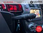 Citroën DS5 157PK So Chic | zo mee 3 maanden garantie op motor en bak
