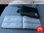 Citroën DS5 157PK So Chic | zo mee 3 maanden garantie op motor en bak