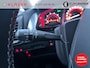 Citroën DS5 157PK So Chic | zo mee 3 maanden garantie op motor en bak