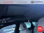 Citroën DS5 157PK So Chic | zo mee 3 maanden garantie op motor en bak