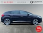 Citroën DS5 157PK So Chic | zo mee 3 maanden garantie op motor en bak