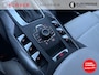 Citroën DS5 157PK So Chic | zo mee 3 maanden garantie op motor en bak