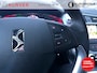 Citroën DS5 157PK So Chic | zo mee 3 maanden garantie op motor en bak