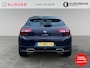 Citroën DS5 157PK So Chic | zo mee 3 maanden garantie op motor en bak