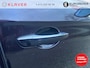 Citroën DS5 157PK So Chic | zo mee 3 maanden garantie op motor en bak