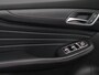 MG EHS 1.5 TGDI Luxury Automaat | Panoramadak | Navigatie | Camera | Adaptive Cruise Control