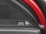 MG EHS 1.5 TGDI Luxury Automaat | Panoramadak | Navigatie | Camera | Adaptive Cruise Control