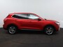 MG EHS 1.5 TGDI Luxury Automaat | Panoramadak | Navigatie | Camera | Adaptive Cruise Control