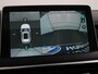 MG EHS 1.5 TGDI Luxury Automaat | Panoramadak | Navigatie | Camera | Adaptive Cruise Control