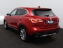 MG EHS 1.5 TGDI Luxury Automaat | Panoramadak | Navigatie | Camera | Adaptive Cruise Control