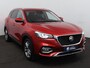 MG EHS 1.5 TGDI Luxury Automaat | Panoramadak | Navigatie | Camera | Adaptive Cruise Control