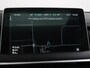 MG EHS 1.5 TGDI Luxury Automaat | Panoramadak | Navigatie | Camera | Adaptive Cruise Control