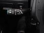 MG EHS 1.5 TGDI Luxury Automaat | Panoramadak | Navigatie | Camera | Adaptive Cruise Control