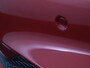 MG EHS 1.5 TGDI Luxury Automaat | Panoramadak | Navigatie | Camera | Adaptive Cruise Control