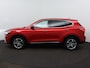 MG EHS 1.5 TGDI Luxury Automaat | Panoramadak | Navigatie | Camera | Adaptive Cruise Control