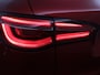 MG EHS 1.5 TGDI Luxury Automaat | Panoramadak | Navigatie | Camera | Adaptive Cruise Control