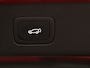 MG EHS 1.5 TGDI Luxury Automaat | Panoramadak | Navigatie | Camera | Adaptive Cruise Control