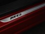 MG EHS 1.5 TGDI Luxury Automaat | Panoramadak | Navigatie | Camera | Adaptive Cruise Control
