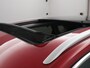 MG EHS 1.5 TGDI Luxury Automaat | Panoramadak | Navigatie | Camera | Adaptive Cruise Control