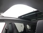 MG EHS 1.5 TGDI Luxury Automaat | Panoramadak | Navigatie | Camera | Adaptive Cruise Control